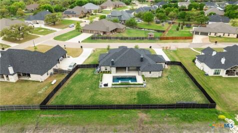 Property Image 40