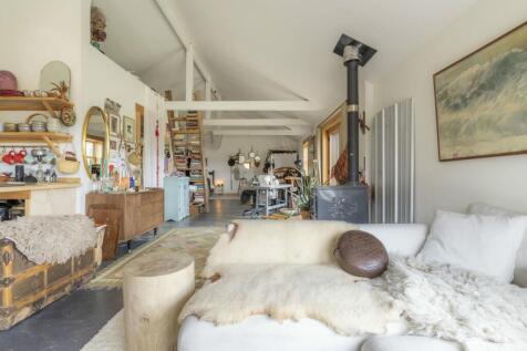 Property Image 37