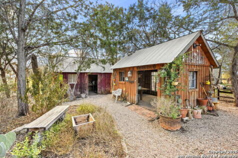 Property Image 34
