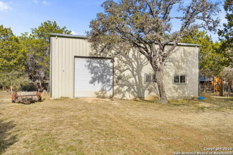 Property Image 36