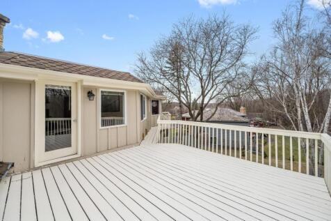 Property Image 56