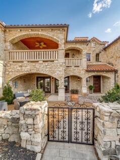 Property Image 36