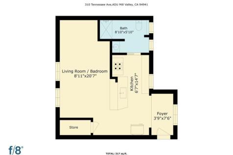 Property Image 47
