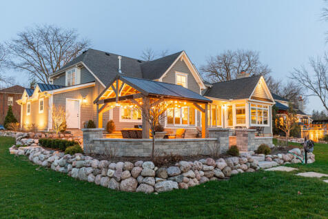 Property Image 63