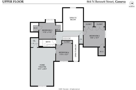 Property Image 94