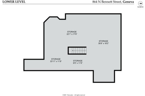 Property Image 95