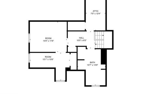 Property Image 67
