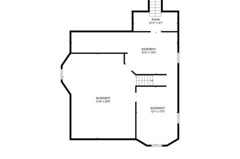 Property Image 68