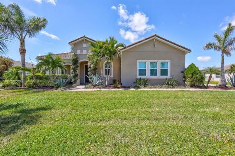 Property Image 91