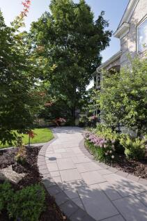 Property Image 102