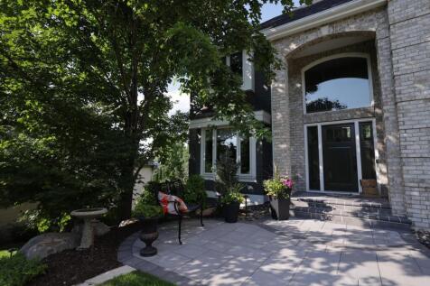 Property Image 103