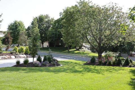 Property Image 105