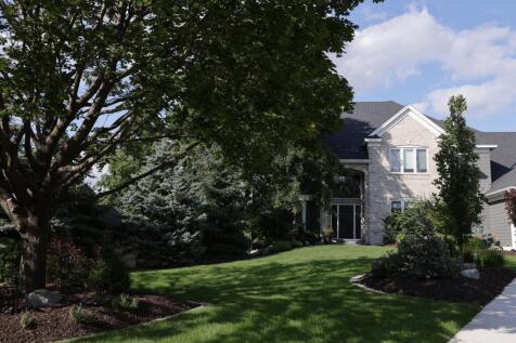 Property Image 107
