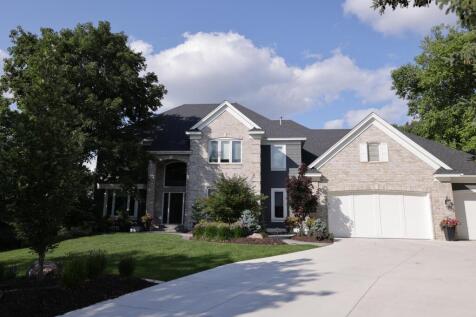 Property Image 108