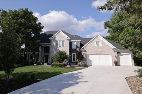 Property Image 109