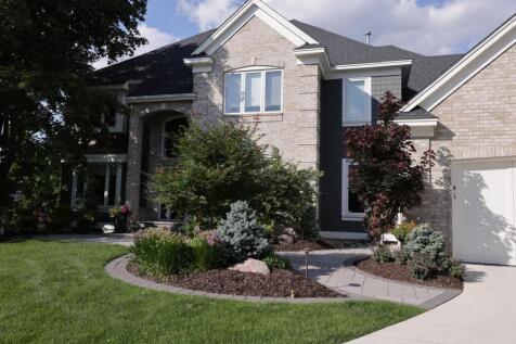 Property Image 110