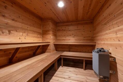 Property Image 65