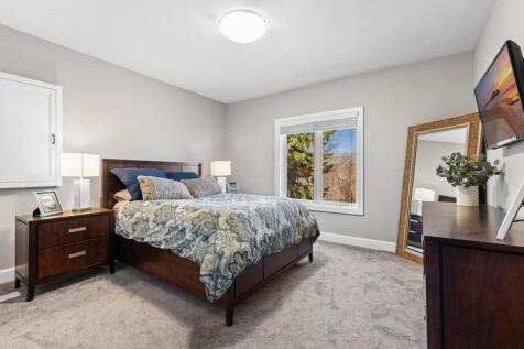 Property Image 66