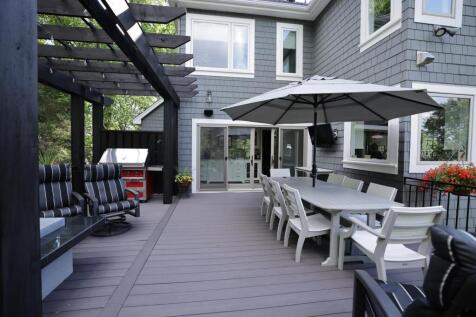 Property Image 73
