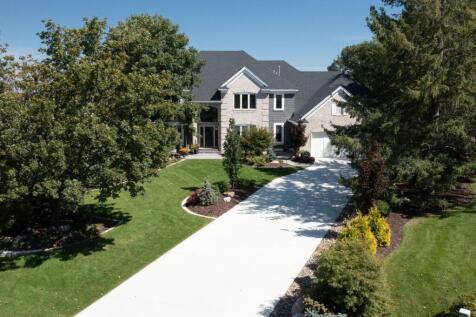 Property Image 79