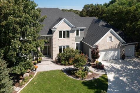 Property Image 81