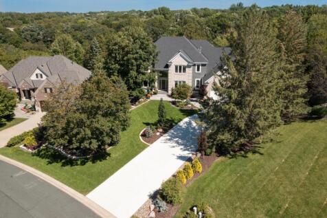 Property Image 83