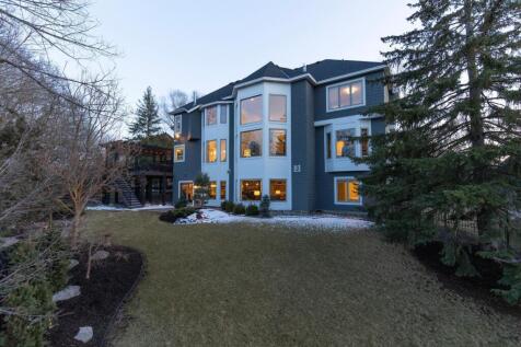 Property Image 87