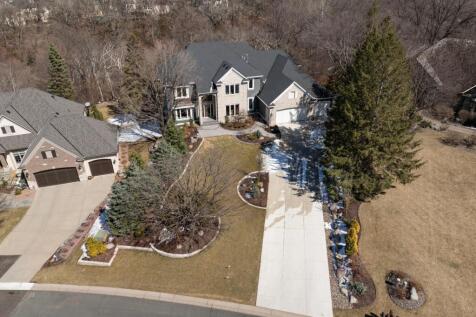 Property Image 92