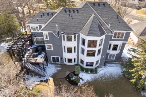 Property Image 96