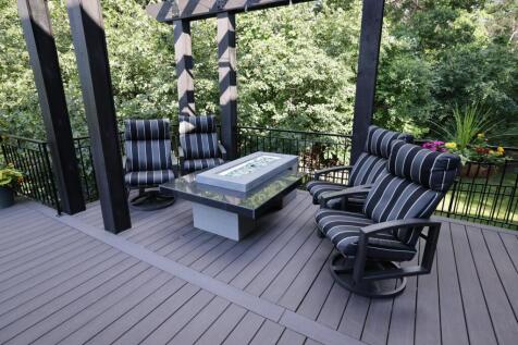 Property Image 99