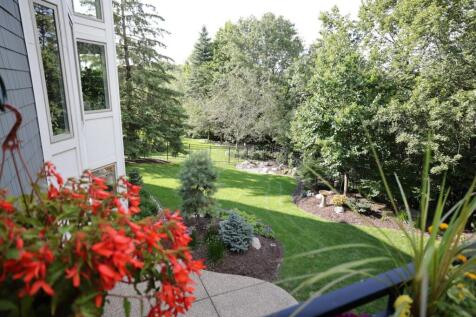 Property Image 100