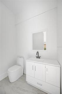 Property Image 66