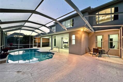 Property Image 69