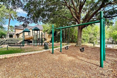 Property Image 85