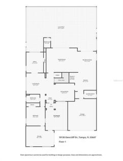 Property Image 67