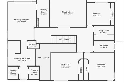 Property Image 68