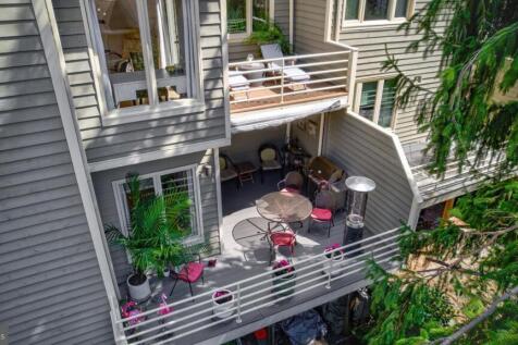 Property Image 68