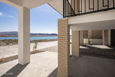 Property Image 100