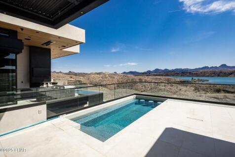 Property Image 64