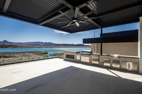 Property Image 66
