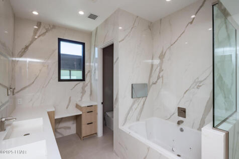 Property Image 68
