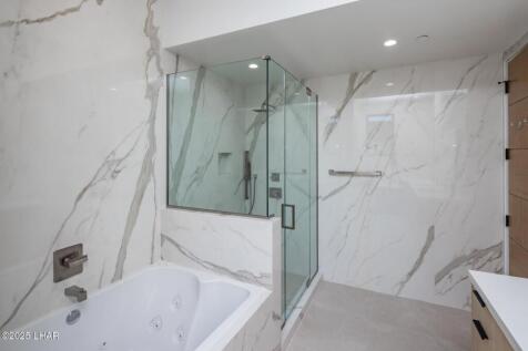 Property Image 70