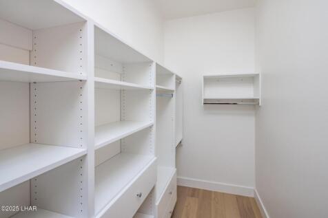 Property Image 71