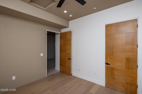 Property Image 73