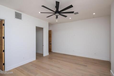 Property Image 76