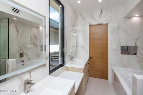 Property Image 77