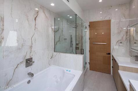 Property Image 78