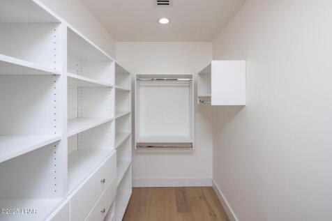 Property Image 79