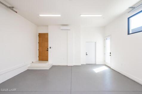 Property Image 81