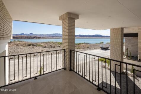 Property Image 85